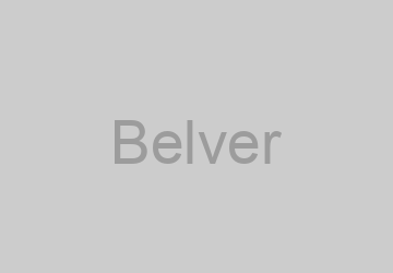 Logo Belver