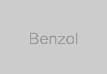 Logo Benzol