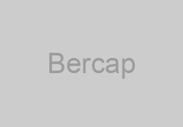 Logo Bercap