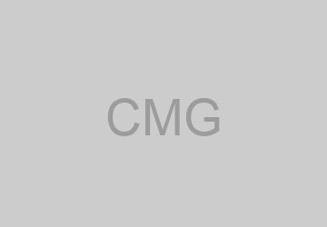 Logo CMG 