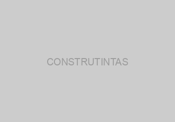 Logo CONSTRUTINTAS
