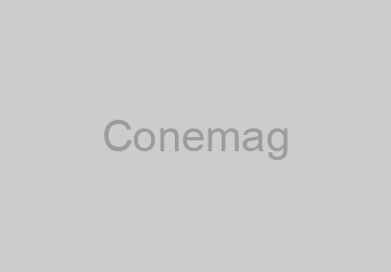 Logo Conemag