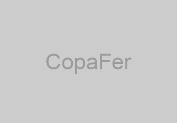 Logo CopaFer