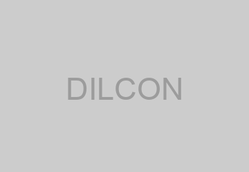 Logo DILCON