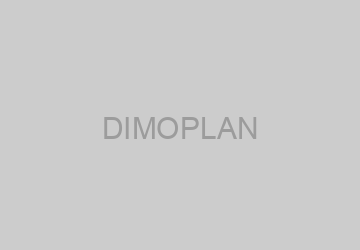 Logo DIMOPLAN