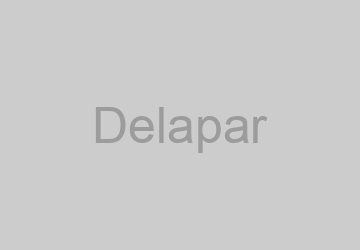 Logo Delapar