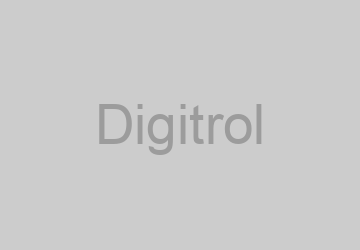 Logo Digitrol