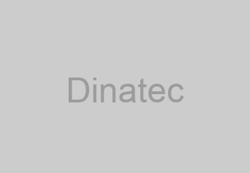 Logo Dinatec