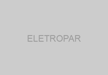 Logo ELETROPAR