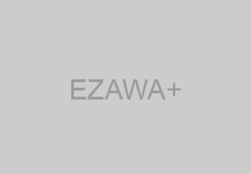 Logo EZAWA & EZAWA LTDA ME