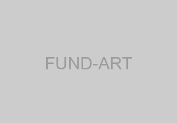 Logo FUND-ART