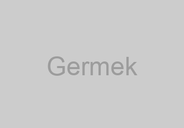 Logo Germek 