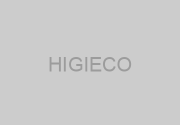 Logo HIGIECO