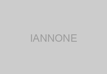 Logo IANNONE