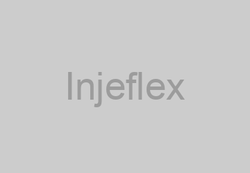 Logo Injeflex 