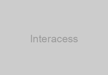 Logo Interacess