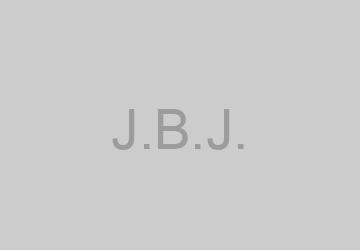 Logo J.B.J.