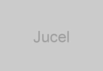 Logo Jucel