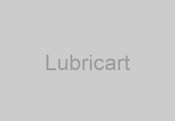 Logo Lubricart