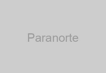 Logo Paranorte