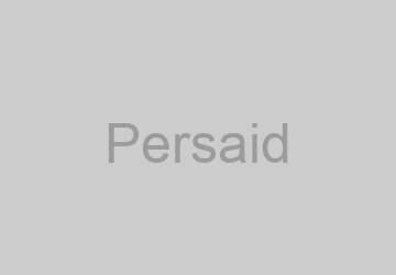 Logo Persaid