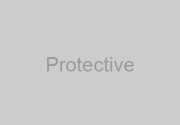 Logo Protective