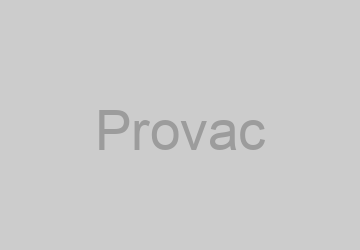 Logo Provac