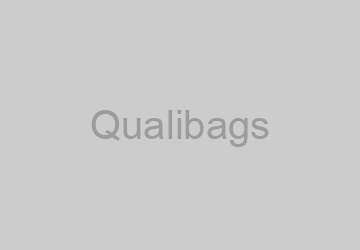 Logo Qualibags