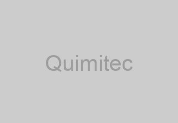 Logo Quimitec