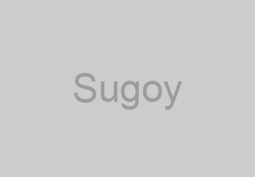 Logo Sugoy