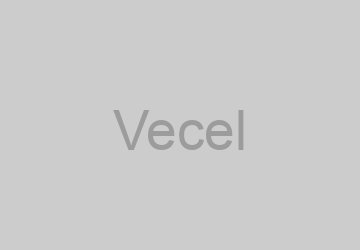 Logo Vecel 