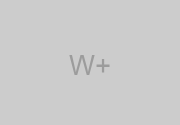 Logo W & W ASSOCIADOS S/S LTDA