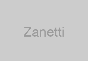 Logo Zanetti 