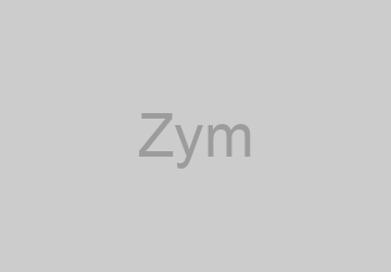Logo Zym