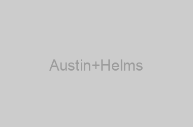 Austin Helms