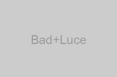 Bad Luce