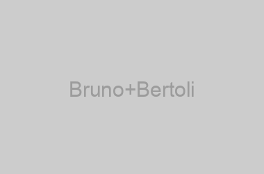 Bruno Bertoli