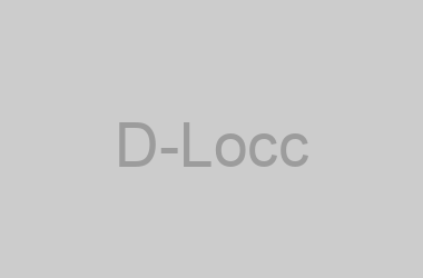 D-Locc