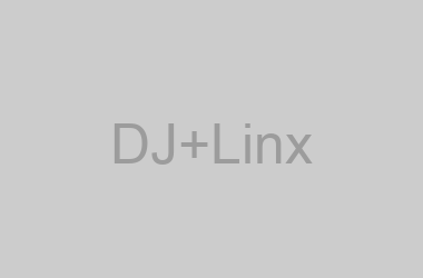 DJ Linx