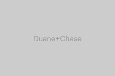 Duane Chase