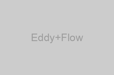 Eddy Flow