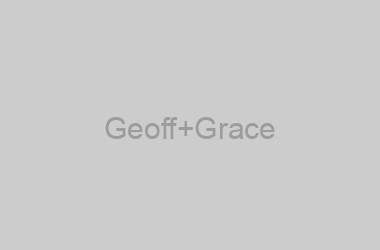 Geoff Grace