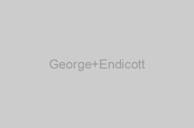 George Endicott