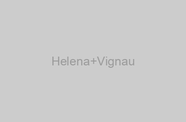 Helena Vignau