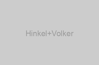 Hinkel Volker