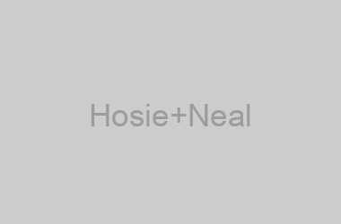 Hosie Neal