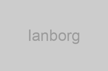 Ianborg