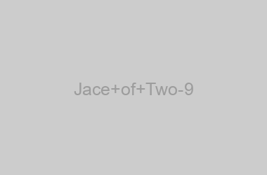 Jace of Two-9