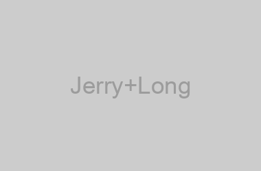 Jerry Long