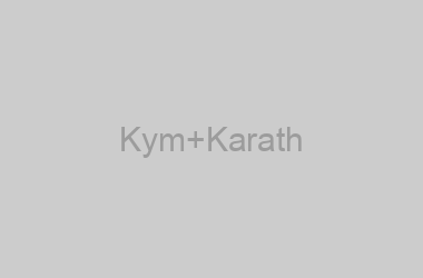 Kym Karath